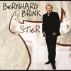 Geh nie ohne ein ich liebe Dich - Bernhard Brink