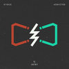 Addicted (Extended Mix) - Kydus