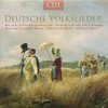 Hab mein Wage vollgelade(aus dem Zupfgeigenhansel) - Die Sangerknaben vom Wienerwald
