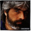 Yah Mo B There - James Ingram