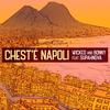 Chest` è Napoli(feat. Supahnova) - Wicked and Bonny&Supahnova