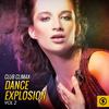 Temptation - Robbie Groove&David Blank