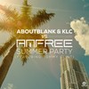 Summer Party (Original Mix) - Aboutblank&KLC&Amfree&Tommy Clint[欧美]