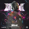 Brilla - Harmoob&El Grupo B&Isa Fyah