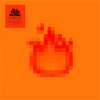 Blur - Buku