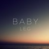 Baby Leg - A Select Few