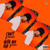 Everything I Am (Explicit) - Prince Corey Kv&Jack Walls
