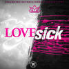 Lovesick - Brockmaster B. &Thomas Brock