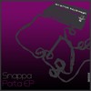 Porta (Original Mix) - Snappa