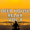 Take Me Home (Mental Rework Mix) - Paul Sutton