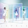 1mm - Perfume