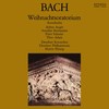 VI. Frohe Hirten, eilt, ach eilet - Dresdner Philharmonie&Peter Schreier&Eckart Haupt&Martin Flämig