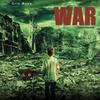 War (Instrumental) - Criz Moka