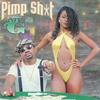 Drink A Yak - Playa G