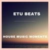 Release Your Soul (Soulful Mix) - Etu Beats&John Moabi