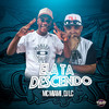 Ela Ta Descendo - MC Miami&DJ LC&GABRIEL WENDREW SOUZA