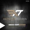 Unleash (F. Akissi & M. Akissi Remix) - Enrico Fuerte