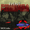 Chimera (Garage Mix) - Frost