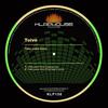 Take Some More (Plus Beat'Z remix) - Toivo&Plus Beat'z