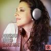To the Disco (Instrumental) - Matteo Sala&PERUZ