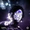 glimpse - Fadent&goodnight lavender&Oli Lee