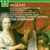 II. Andantino - Koopman&Amsterdam Baroque Orchestra