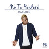 No Te Perderé - Raymon&Raymon De Jesus Ramos
