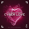 Cyber Love - Nick Le Funk&DJ Sanny&Dominik Ott&Sandro Laubreuter