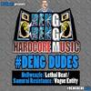 Thug Style (Original Mix) - Lethal Beat