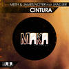 Cintura (Original Mix) - Meith&James Noyer&Madjer