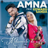 Milioane de suflete - Amna&Edward Sanda&Sanda Edward&Musat Andreea