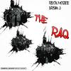 The Raq(feat. Brian J) (Explicit) - Reck McGee&Brian J