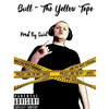 Murder (Explicit) - Bull&Noah Benjamin