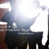 a new light (Explicit) - d1v&Mattias