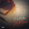 No Flex (Explicit) - Lil Bra