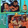 Alcohol You Later (Explicit) - AL Jetson