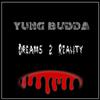 Mistakes (Explicit) - Yung Budda&Don D