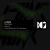 Punc Munc (GH Remix) - GabiM