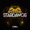 Stardawgs - Dutta&Hizzleguy