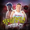 Toma Sequencia de Tapa na Cara (Explicit) - Maneiro Na Voz&MC Marlon PH