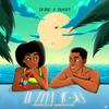 WITH YOU (feat. ROOZY) - DJ Ike&Roozy