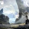 Strayed Wanderer (Original Mix) - Foxt