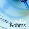 Watt Do I Want - Ohms&Watts&Watts & Ohms