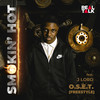 O.S.E.T. (Freestyle) [feat. J Lord] (Explicit) - Real Talk&J Lord