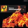 Shockwaves (Dub) - Karuva