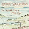 Living As You Always Have - Roddy Woomble
