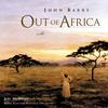 You'll Keep Me Then - John Barry