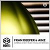 Sombras - Fran Deeper&Ainz
