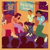 Clap for You (Remix) - JBoi
