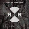 Baby (Original Mix) - Danny Serrano